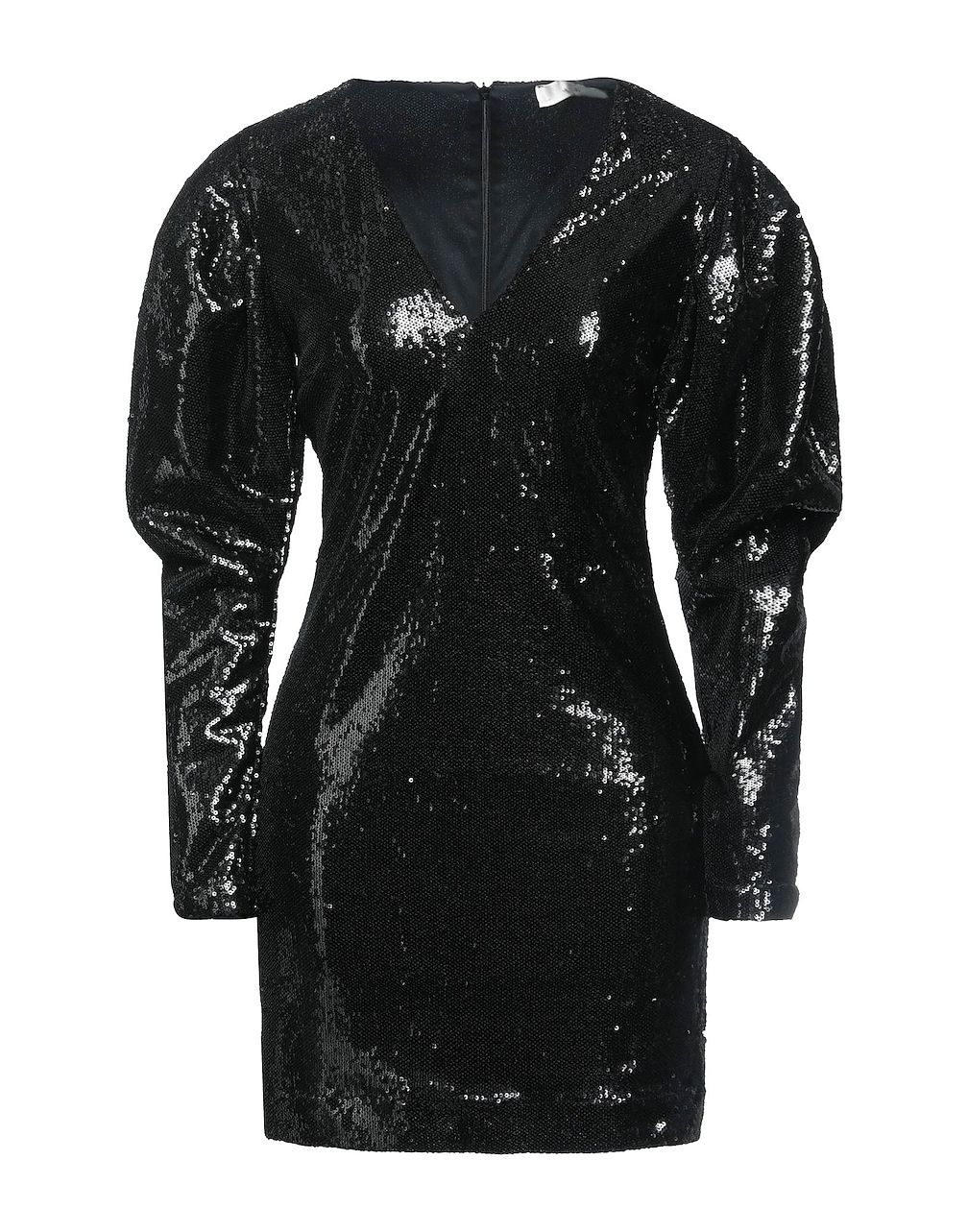SUOLI - Mini dresses