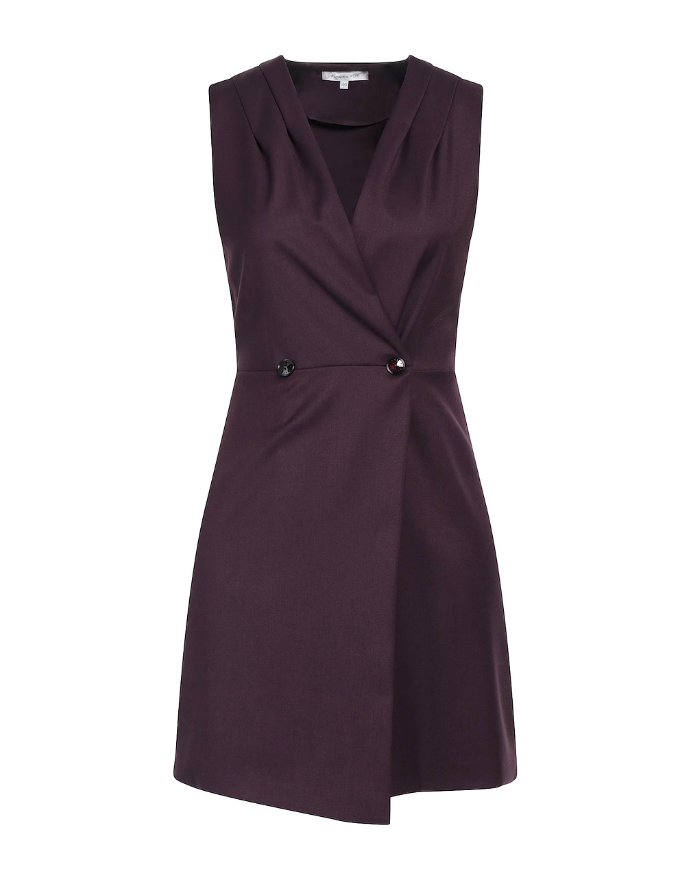 PATRIZIA PEPE - Mini dresses