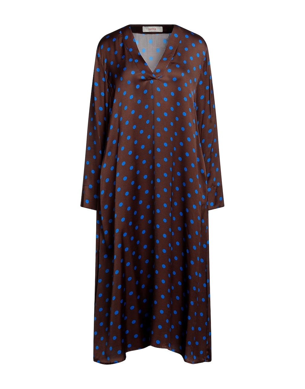 JUCCA - Midi dresses