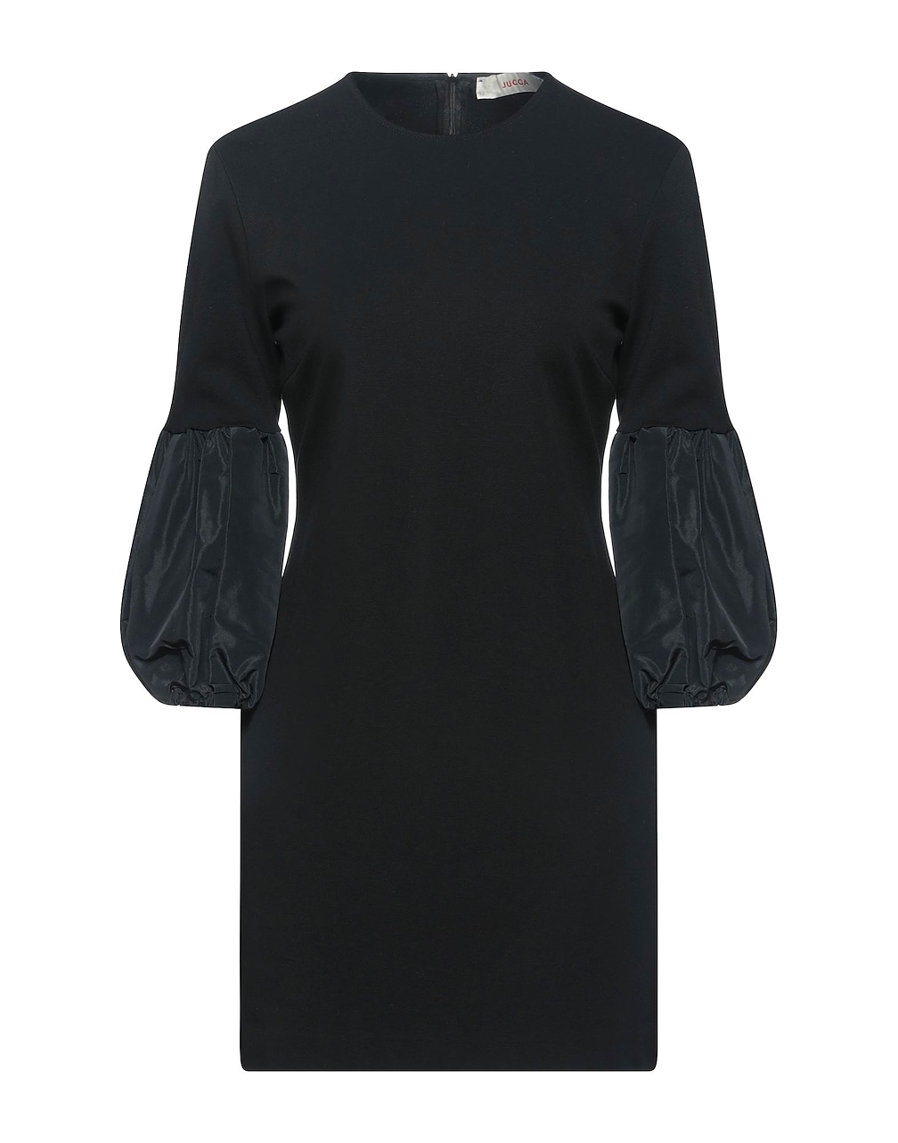 JUCCA - Mini dresses
