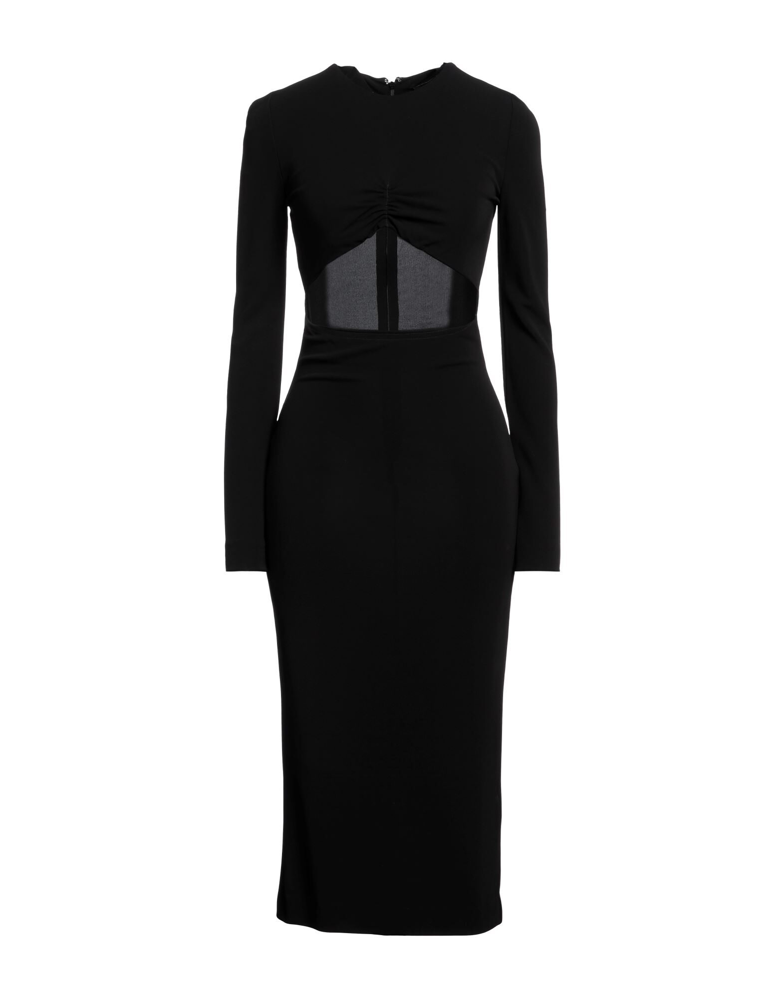 DSQUARED2 - Midi dresses