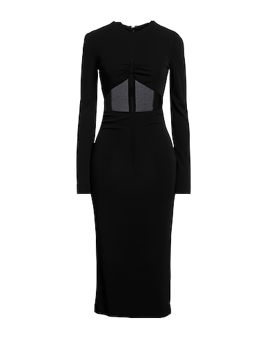 DSQUARED2 Midi dress 100% Viscose
