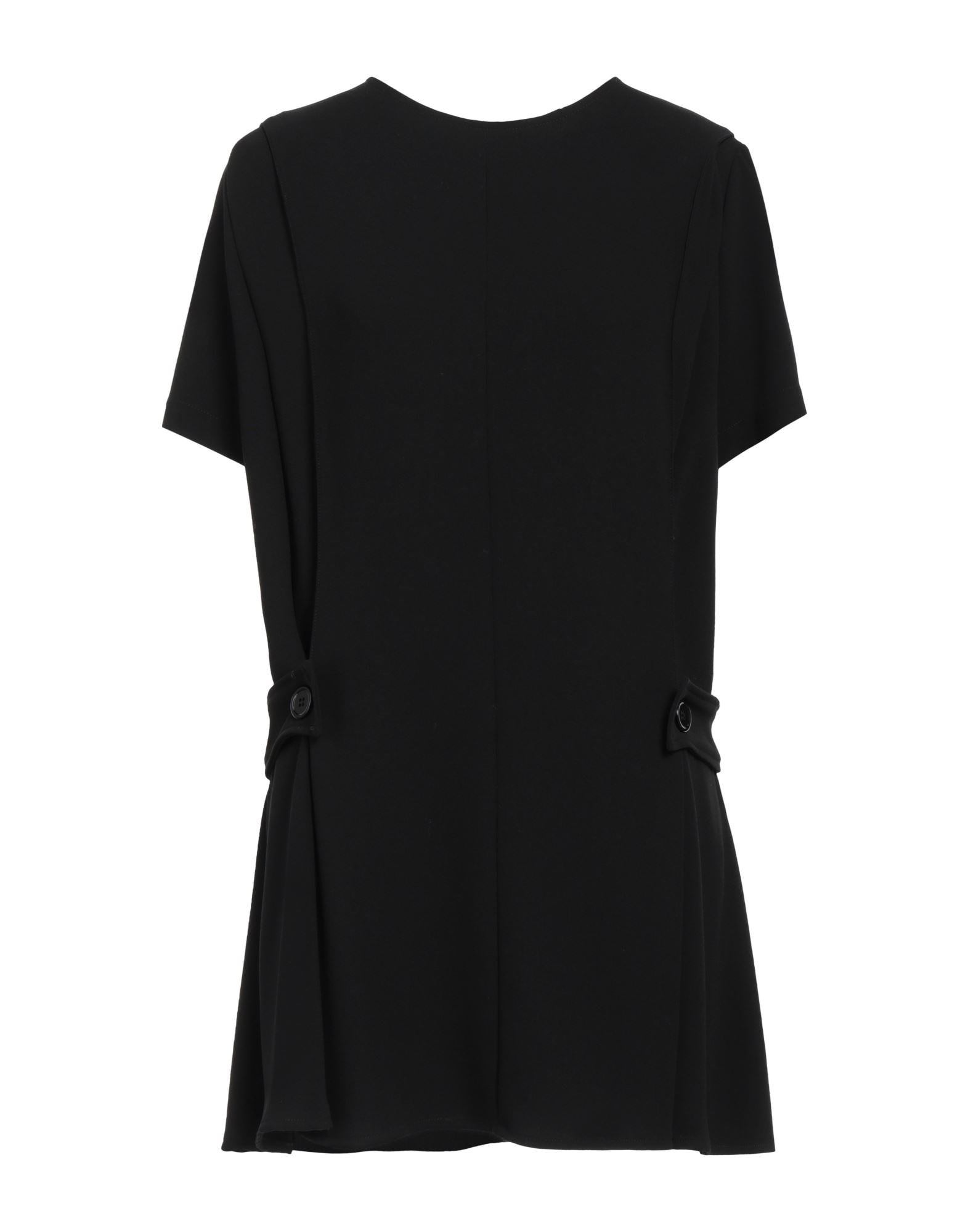 JUCCA - Vestiti corti