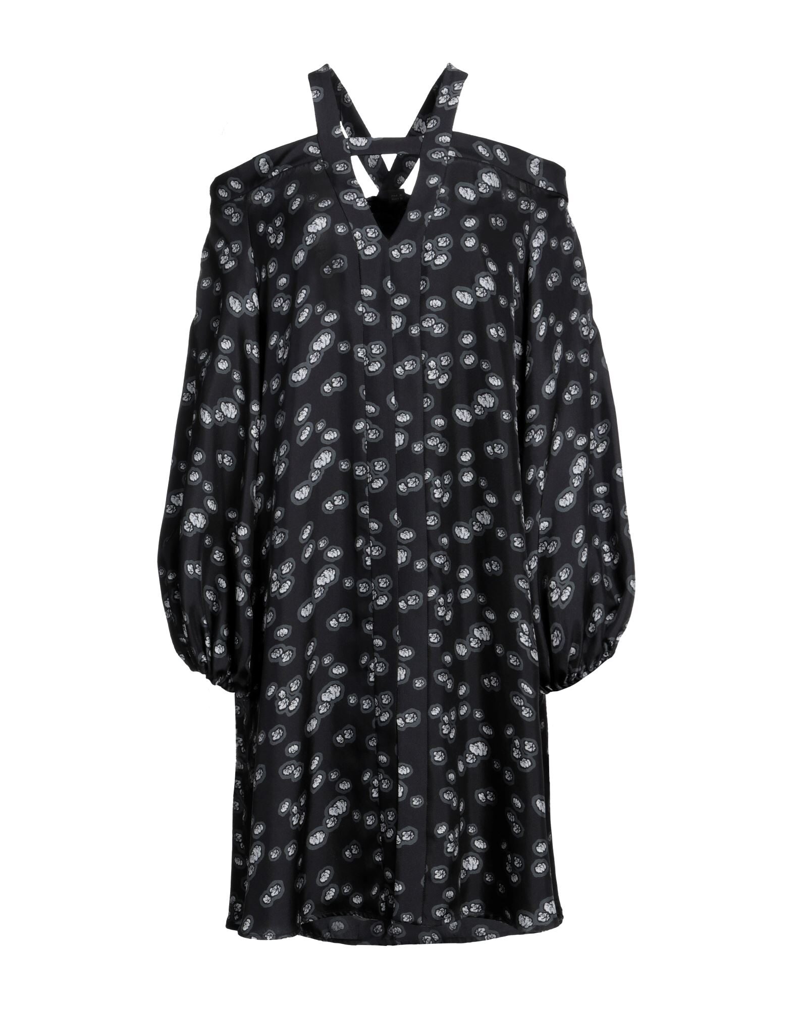 ELLERY - Mini dresses