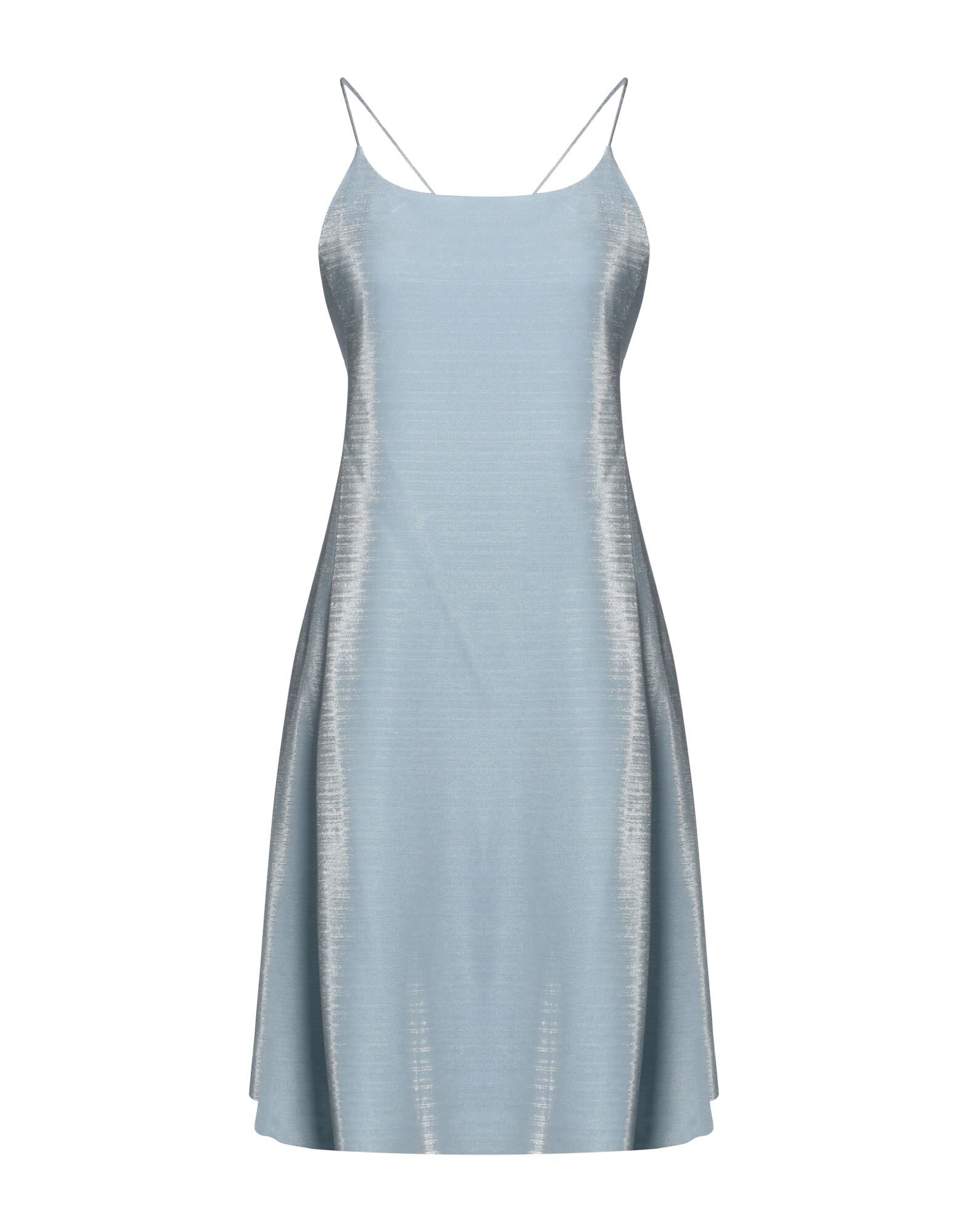 EMPORIO ARMANI - Midi dresses