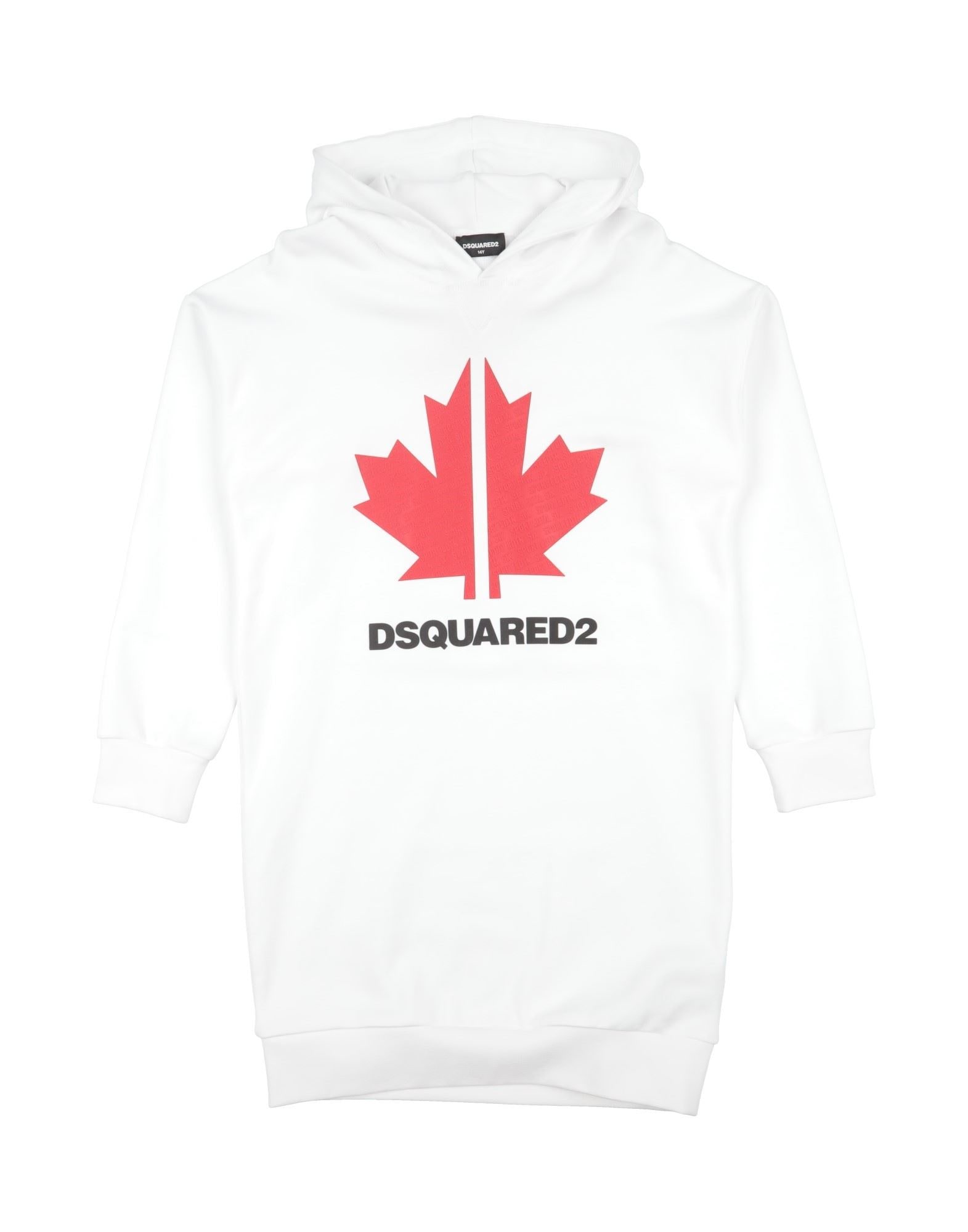 DSQUARED2 - Kids’ dresses