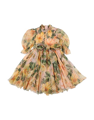 DOLCE & GABBANA