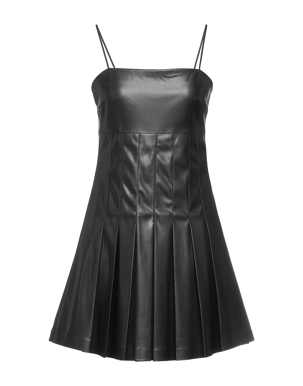 GUESS - Mini dresses