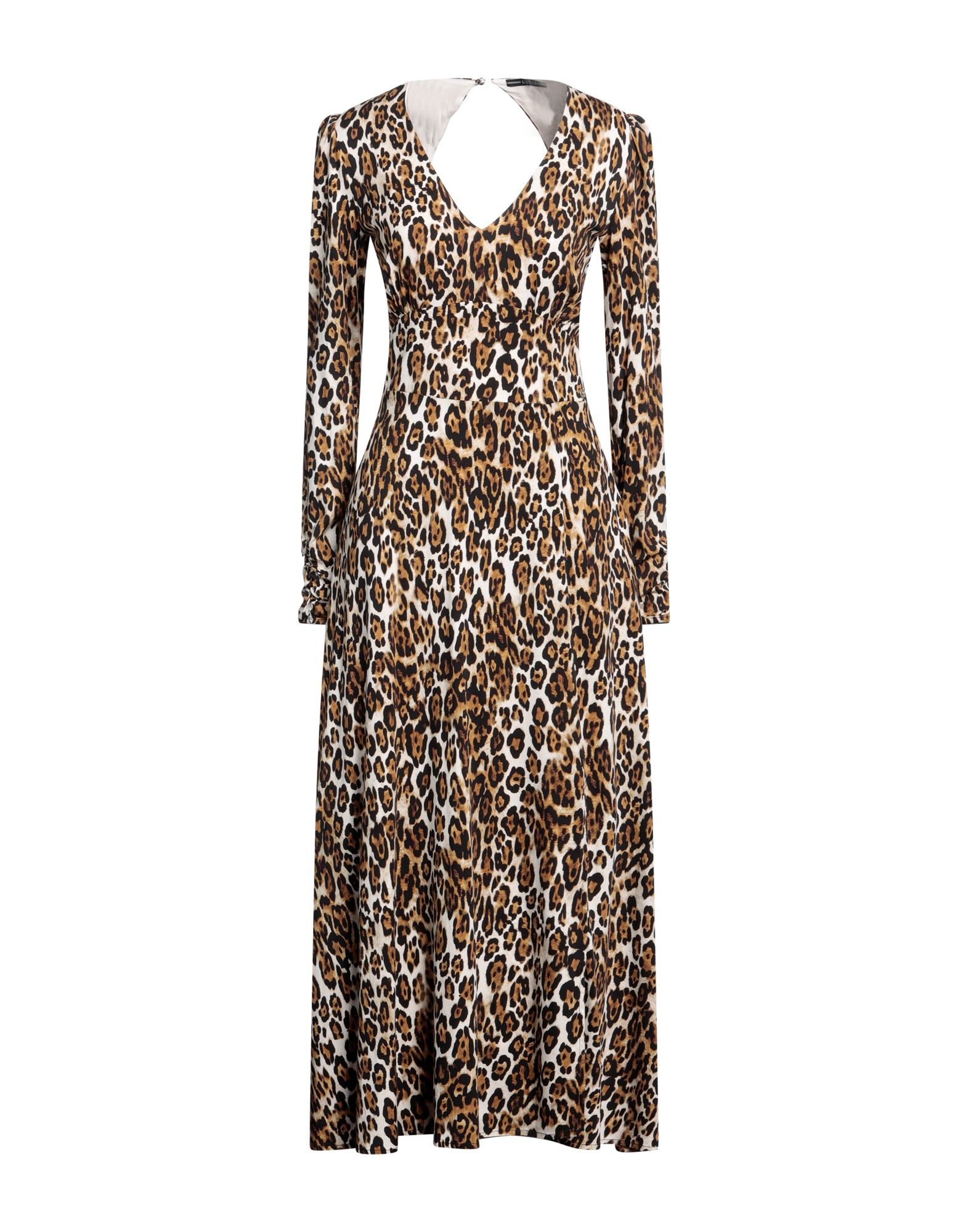 GUESS - Maxi dresses