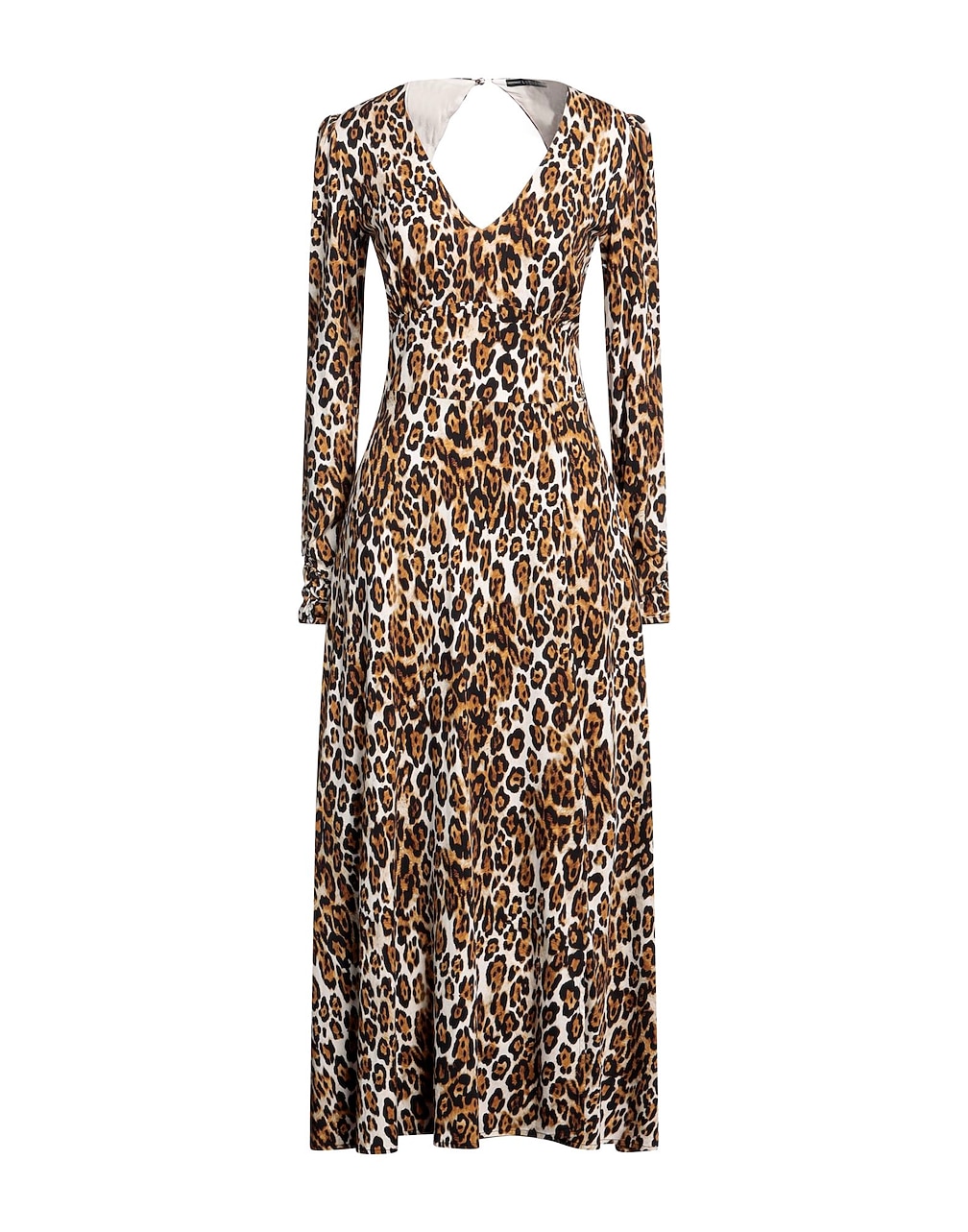 GUESS - Maxi dresses