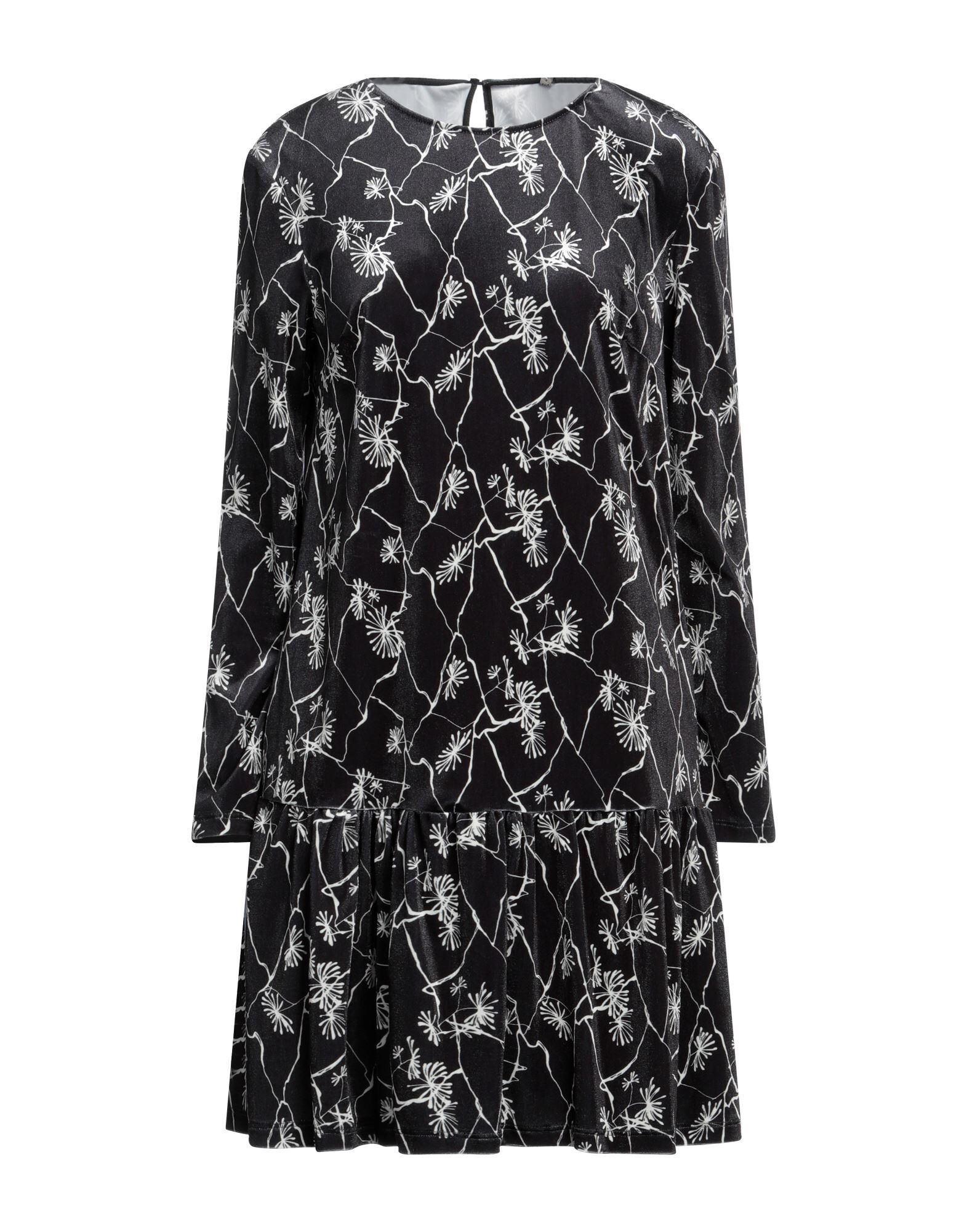 MANILA GRACE - Короткие платья