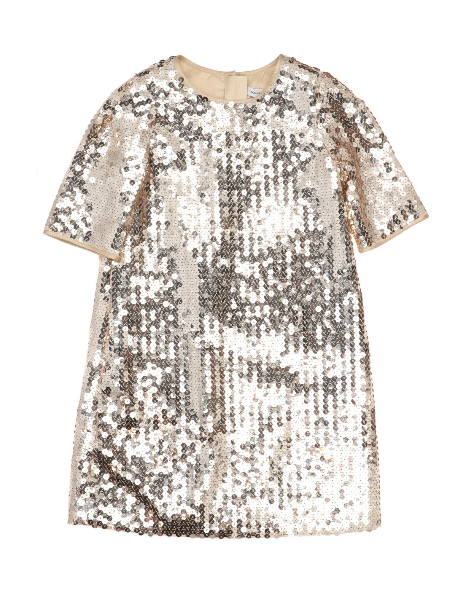 DOLCE&GABBANA - Kids’ dresses