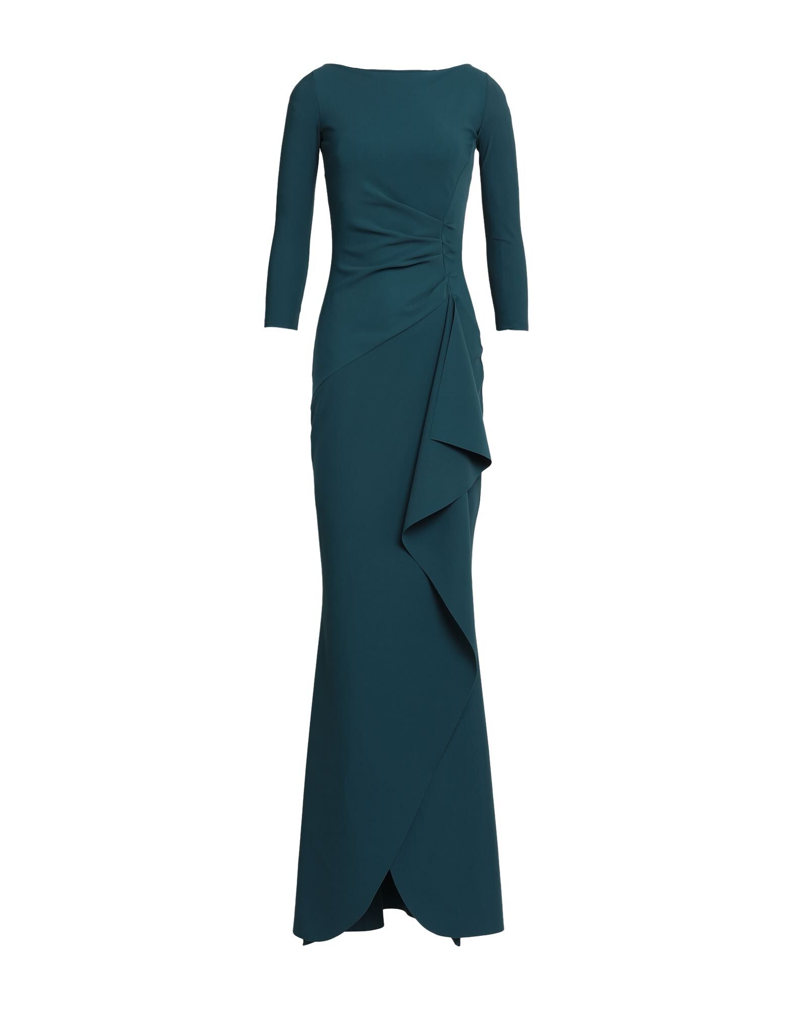 CHIARA BONI LA PETITE ROBE - Maxi dresses