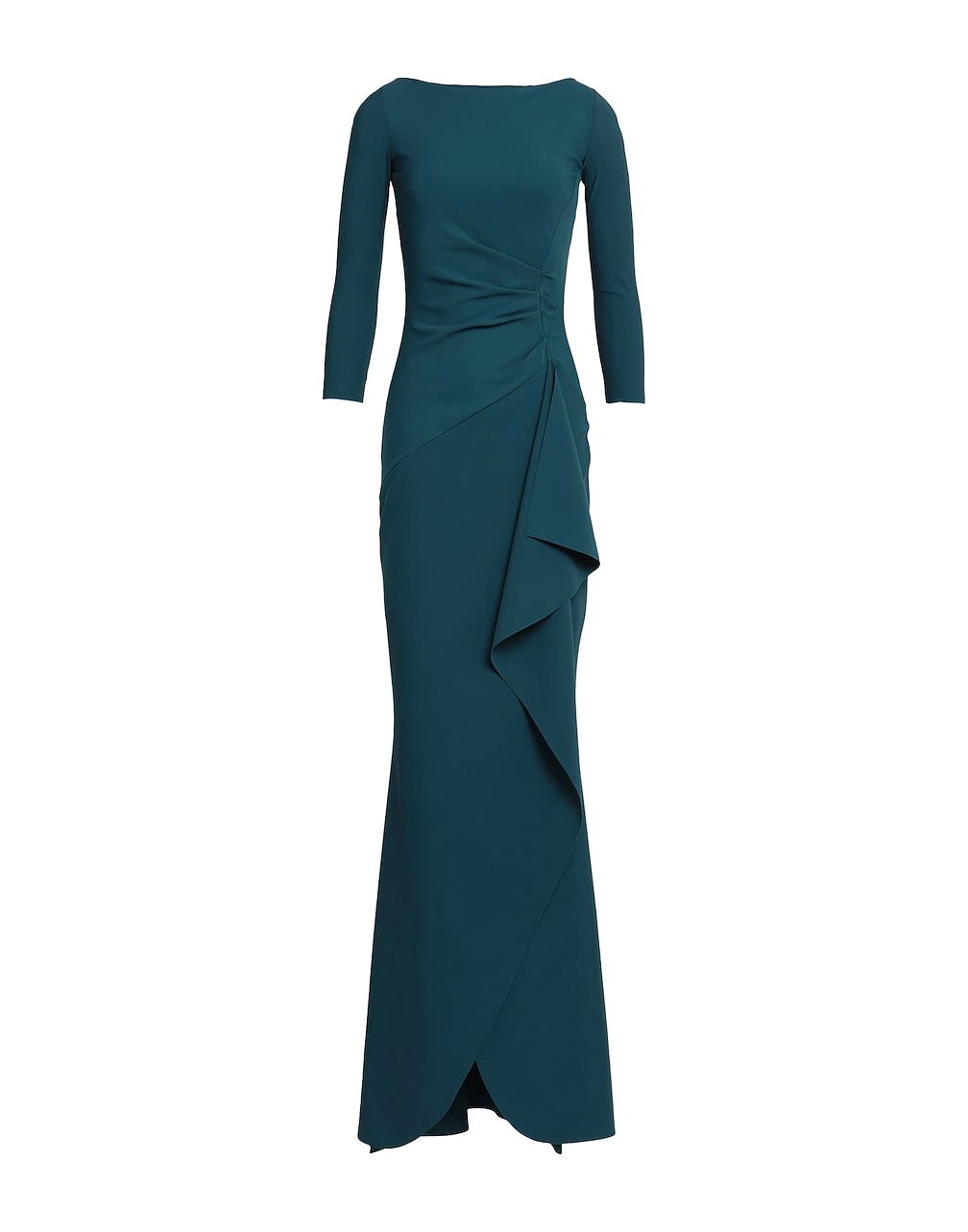 CHIARA BONI LA PETITE ROBE - Maxi dresses