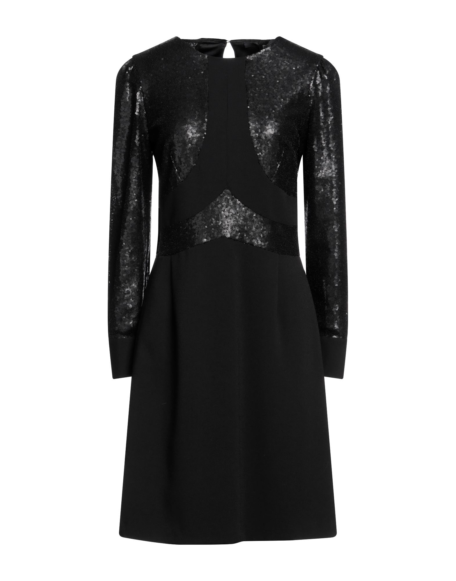 SEVENTY VENEZIA - Mini dresses