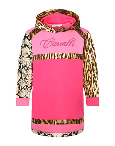 ROBERTO CAVALLI