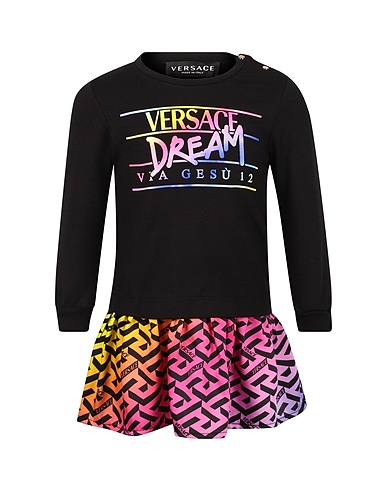 VERSACE GB4308 VERSACE GB4308