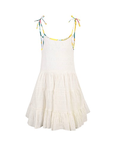 EMILIO PUCCI FH4493 EMILIO PUCCI FH4493