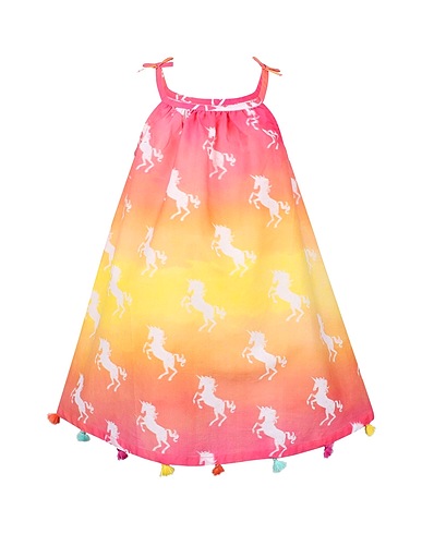 HATLEY