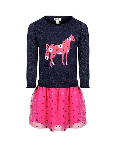 HATLEY