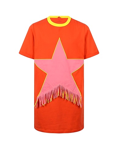 STELLA McCARTNEY