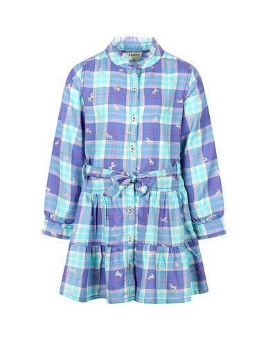 HATLEY