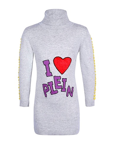 PHILIPP PLEIN