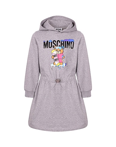 MOSCHINO