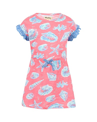 HATLEY