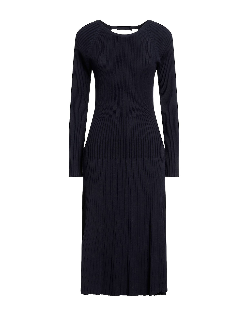 SEVENTY VENEZIA - Vestidos midi