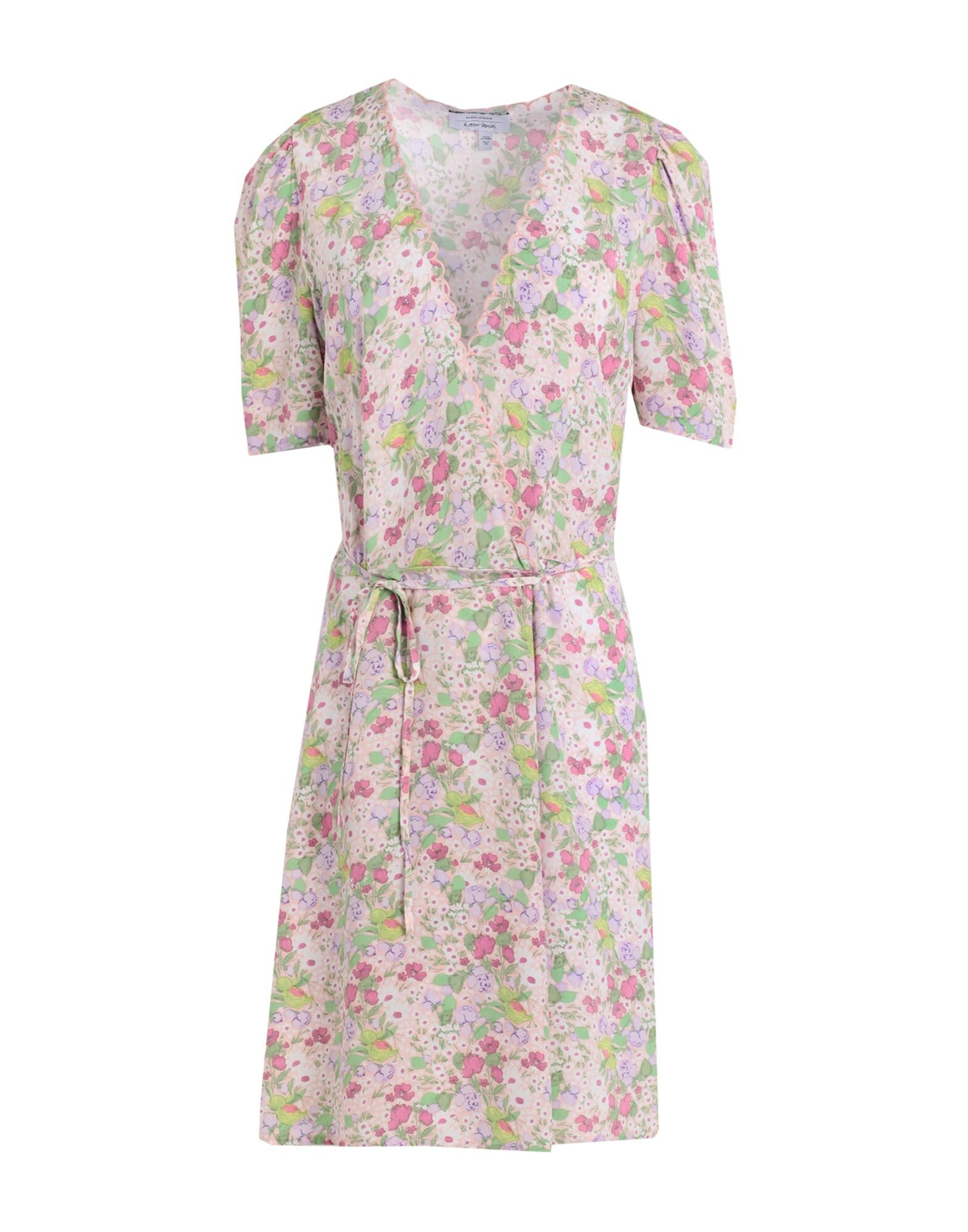 & OTHER STORIES - Mini dresses