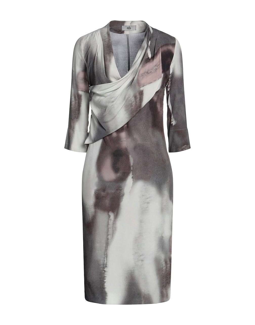 IXOS - Robes midi