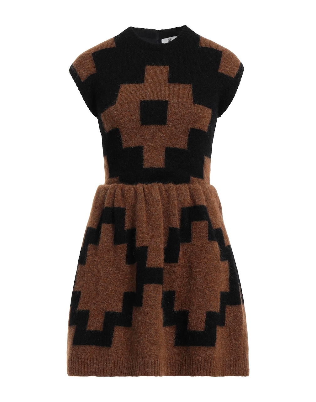 MAX MARA - Mini dresses