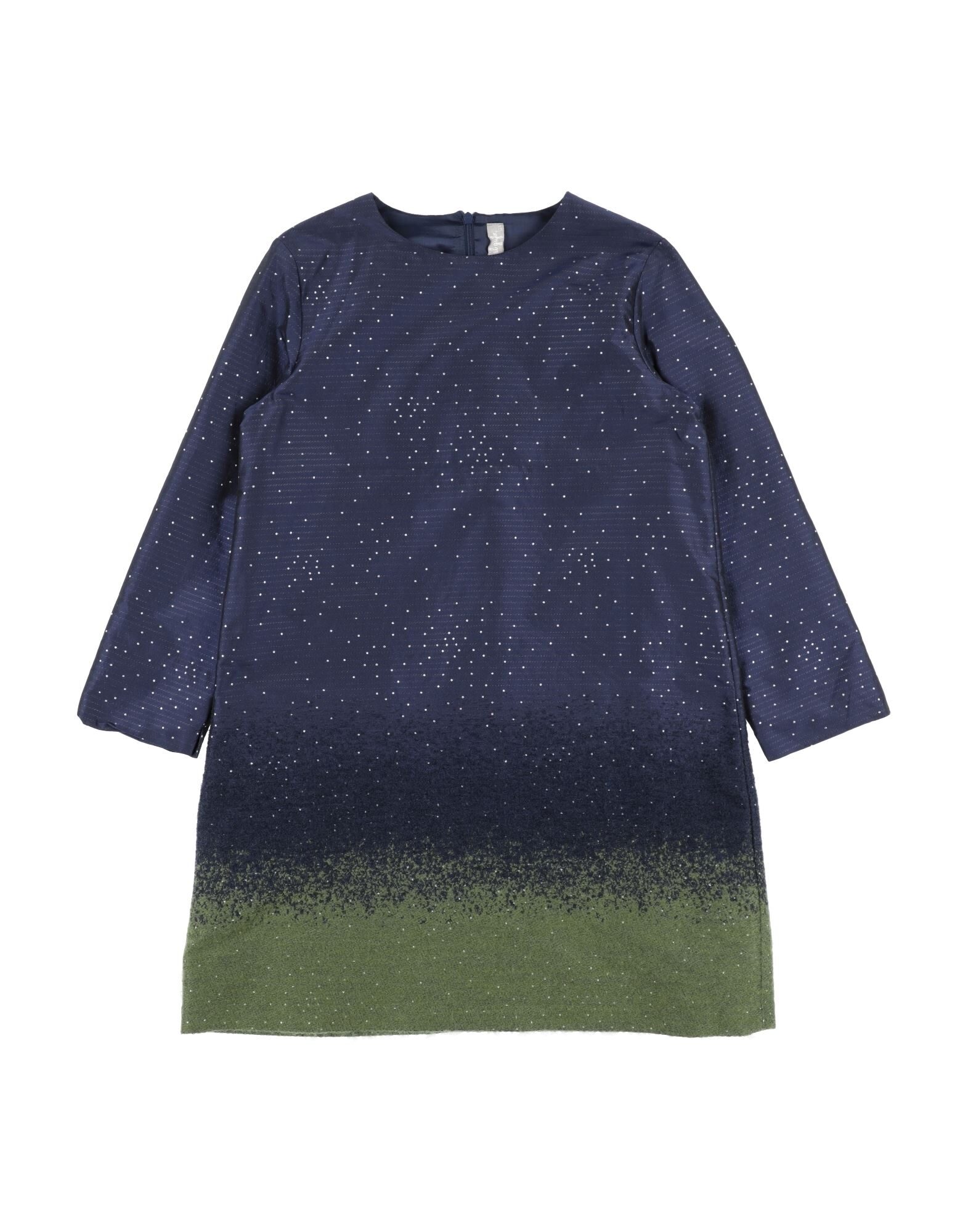 IL GUFO - キッズワンピース