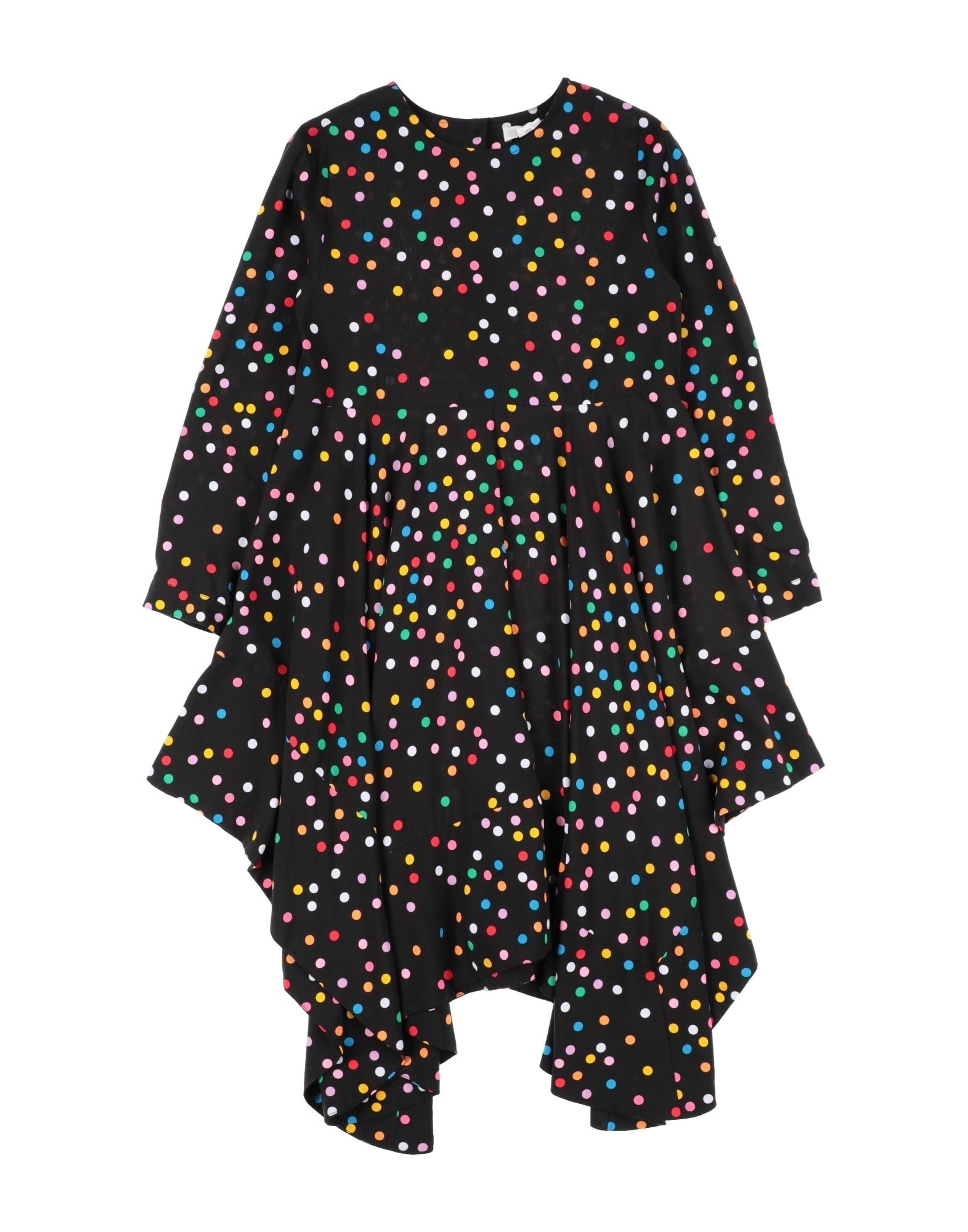 STELLA McCARTNEY KIDS - Kids’ dresses