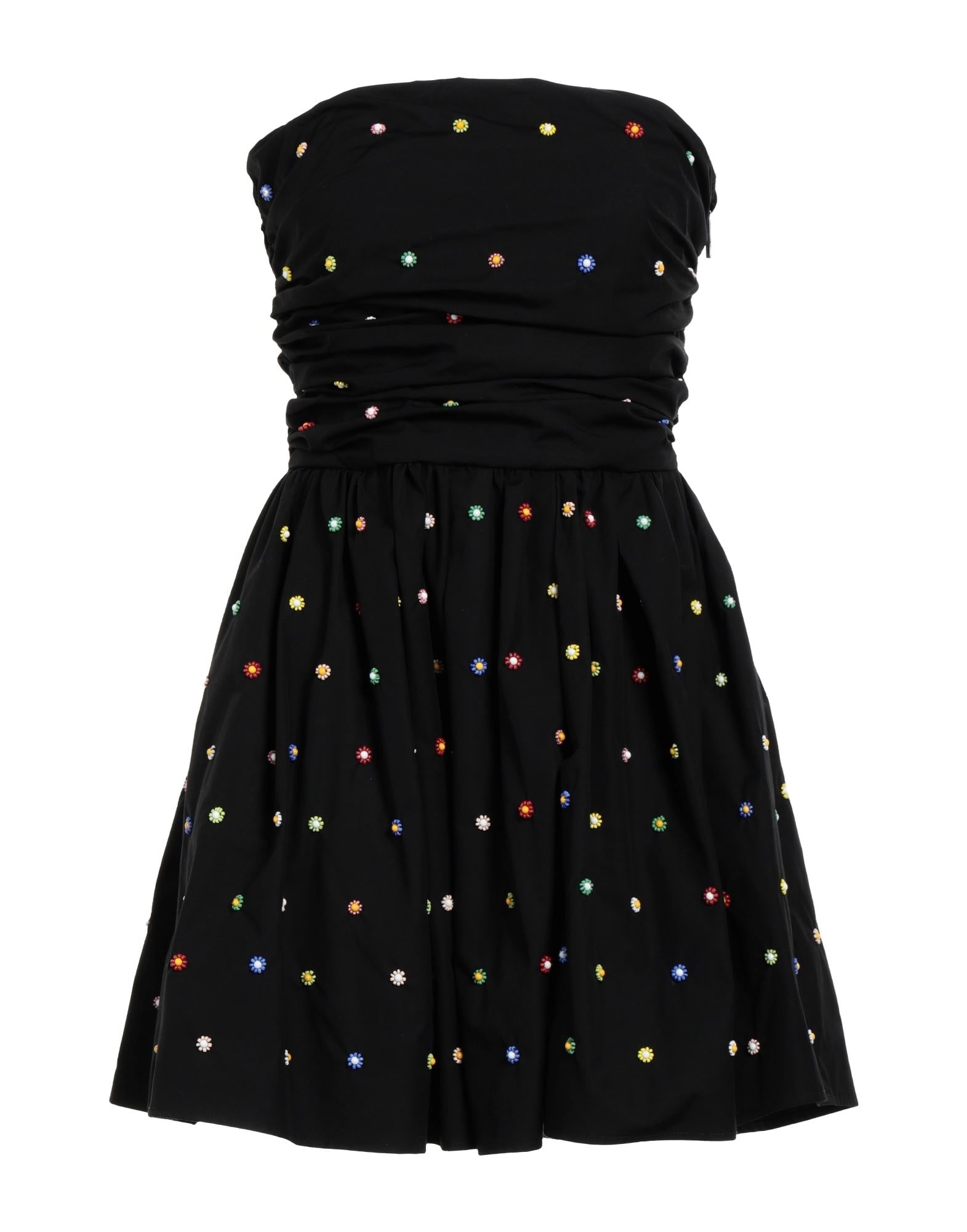 MSGM - Robes courtes