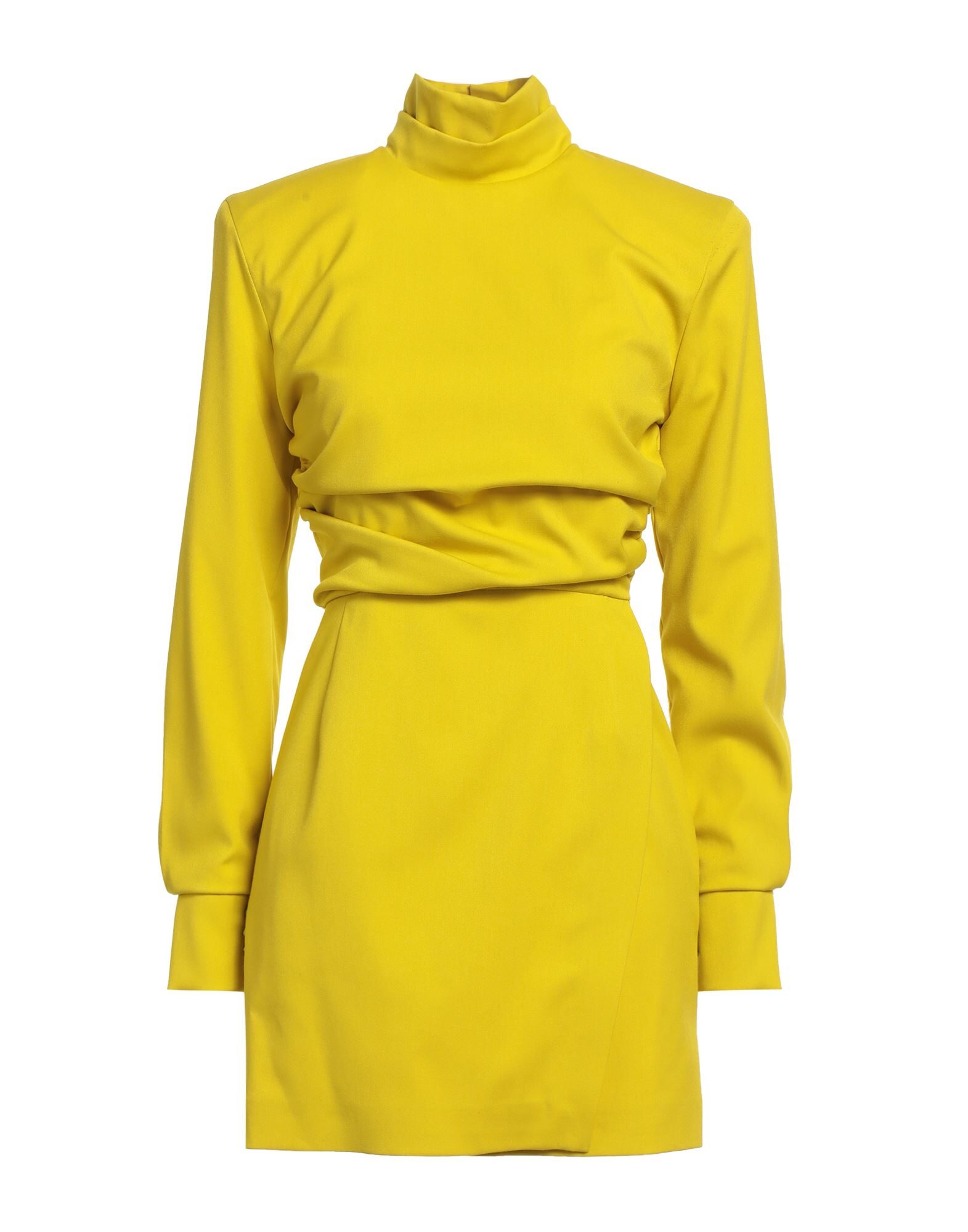 JIJIL - Mini-Kleider