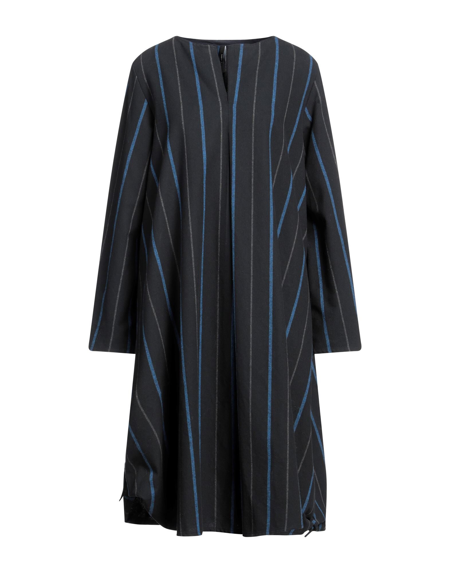 CORINNA CAON - Midi dresses