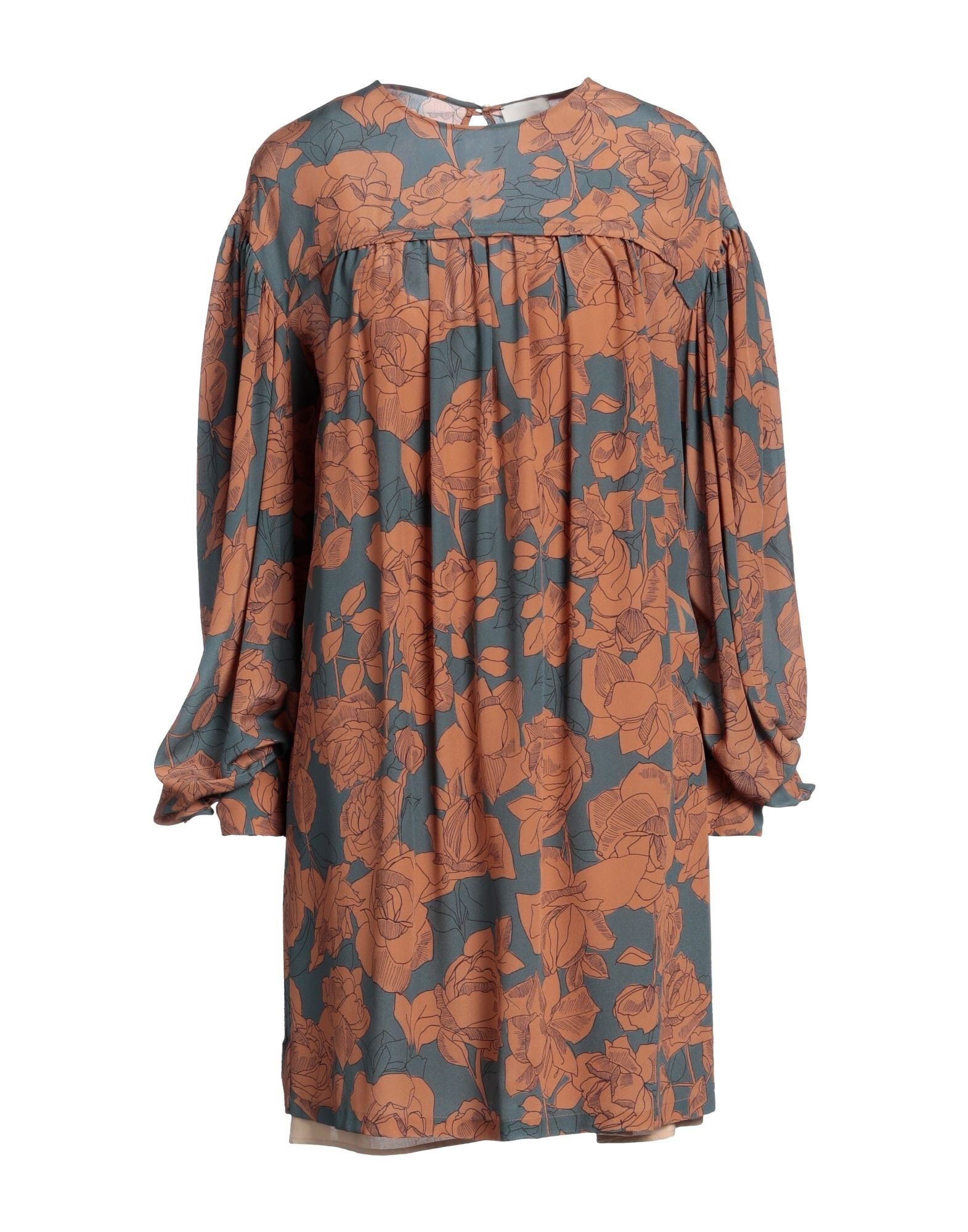 ALYSI - Mini dresses