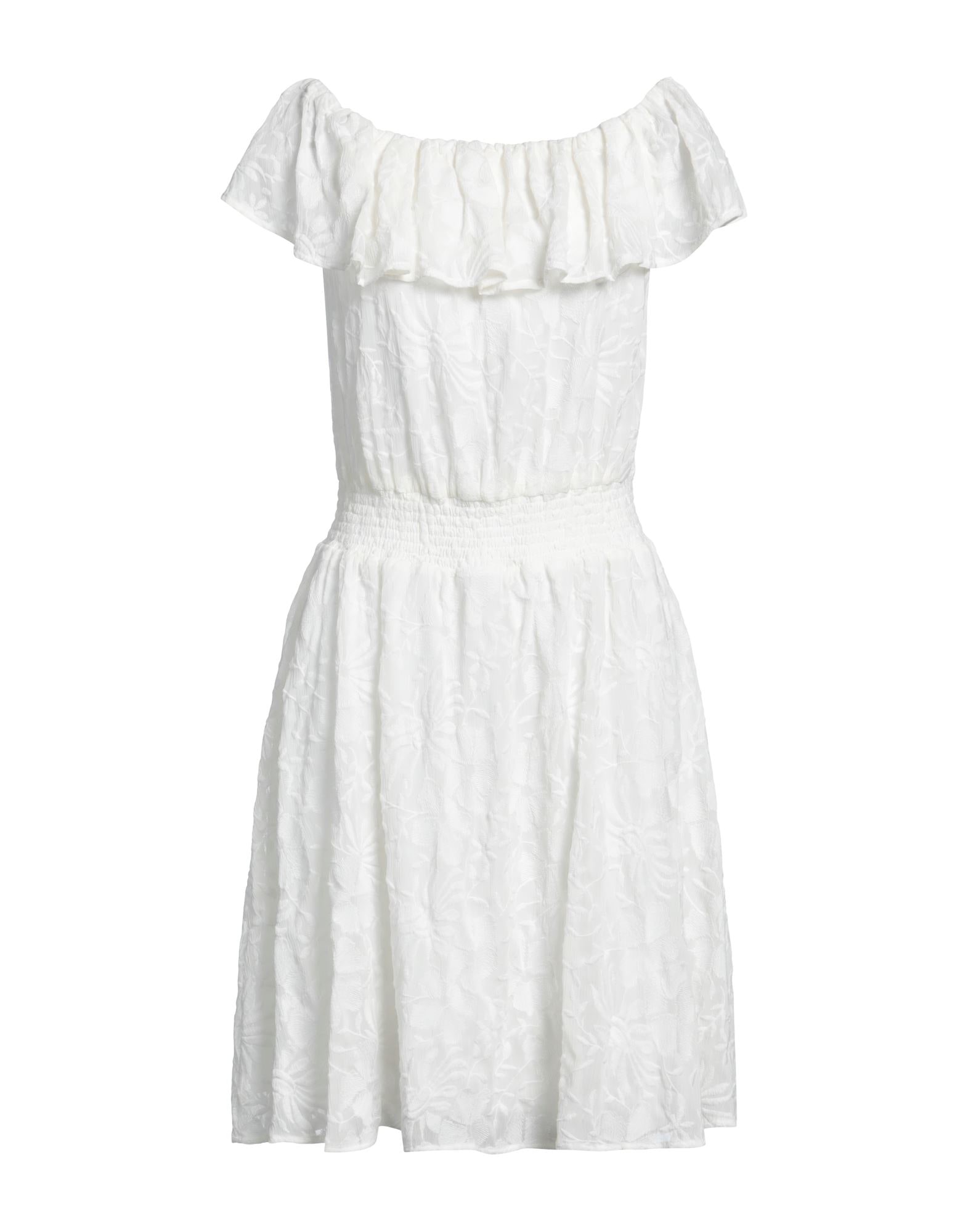 LIU •JO - Mini dresses