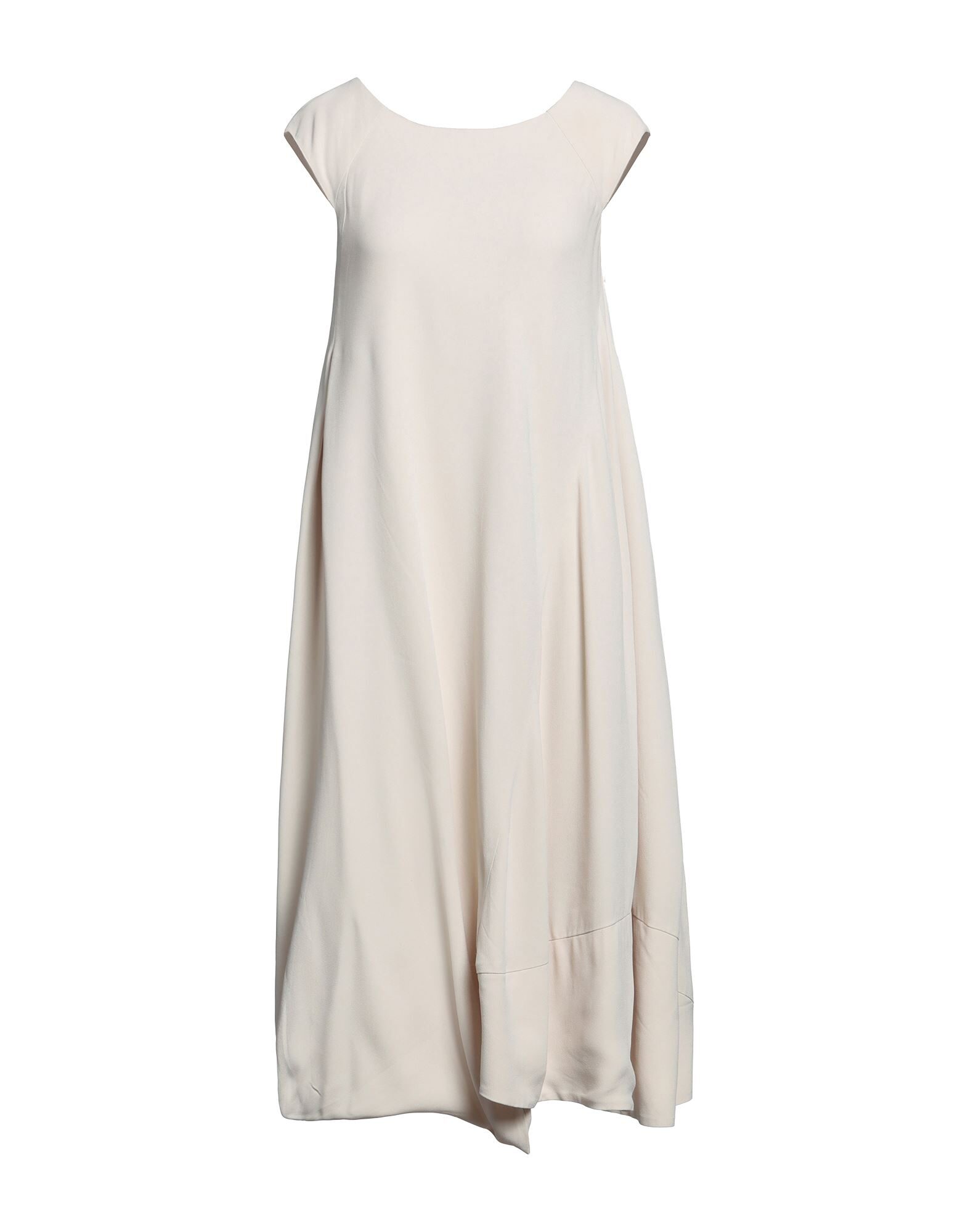 B.19 Milano - Midi dresses