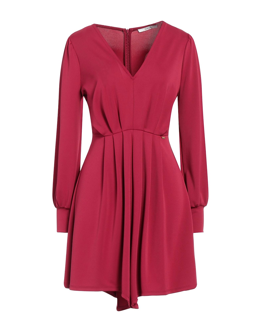 GAUDÌ - Minivestidos