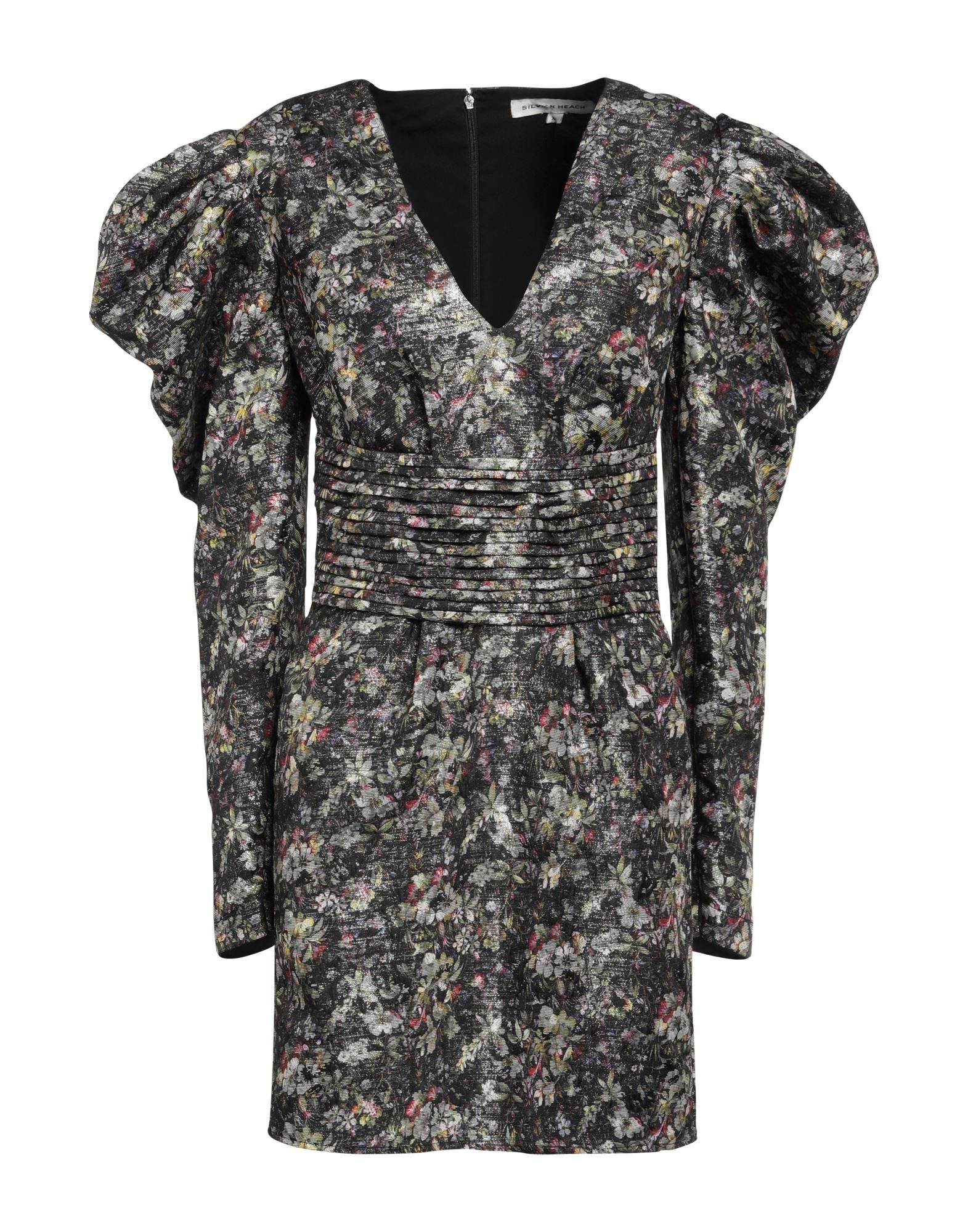 SILVIAN HEACH - Mini dresses