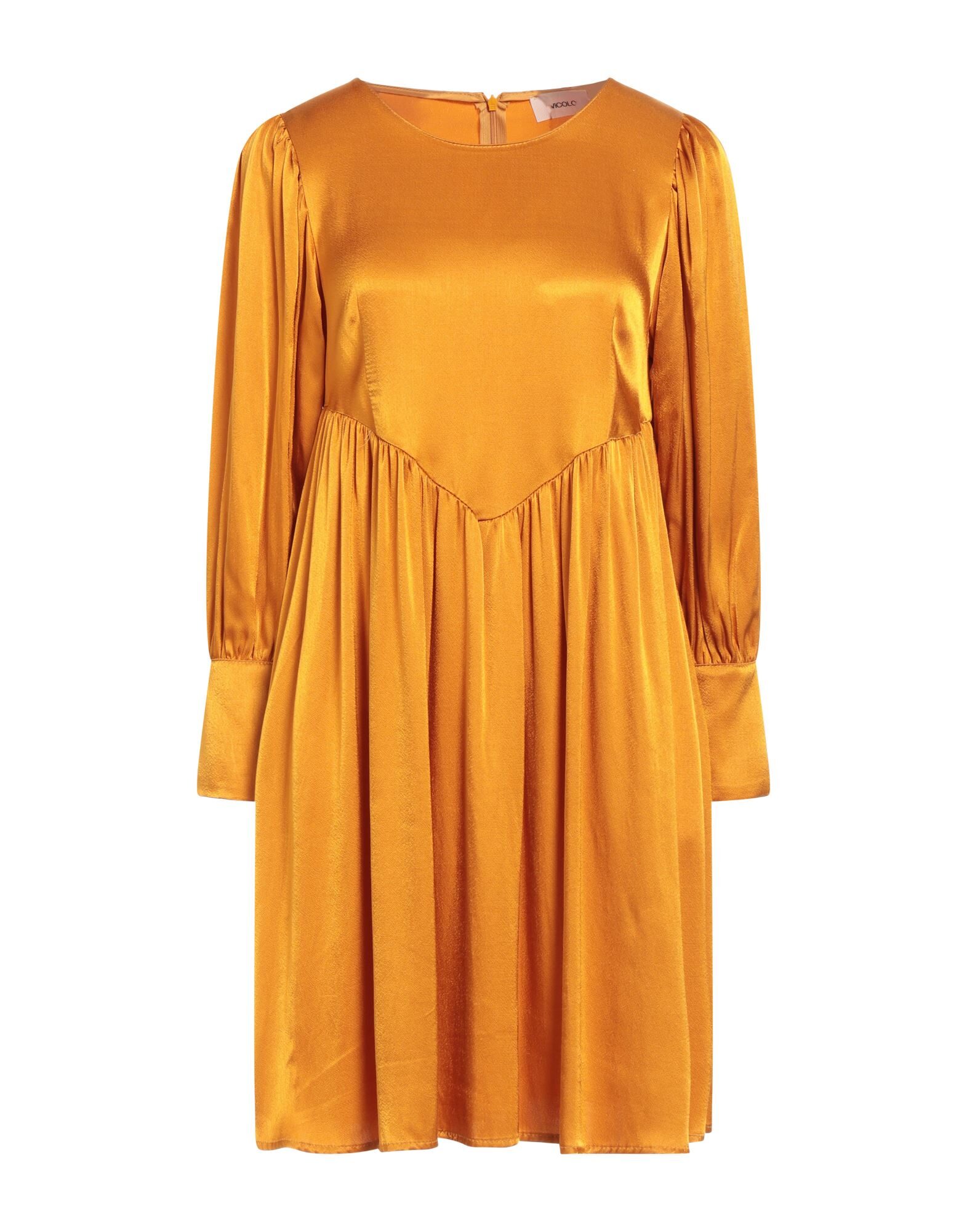 VICOLO - Mini dresses