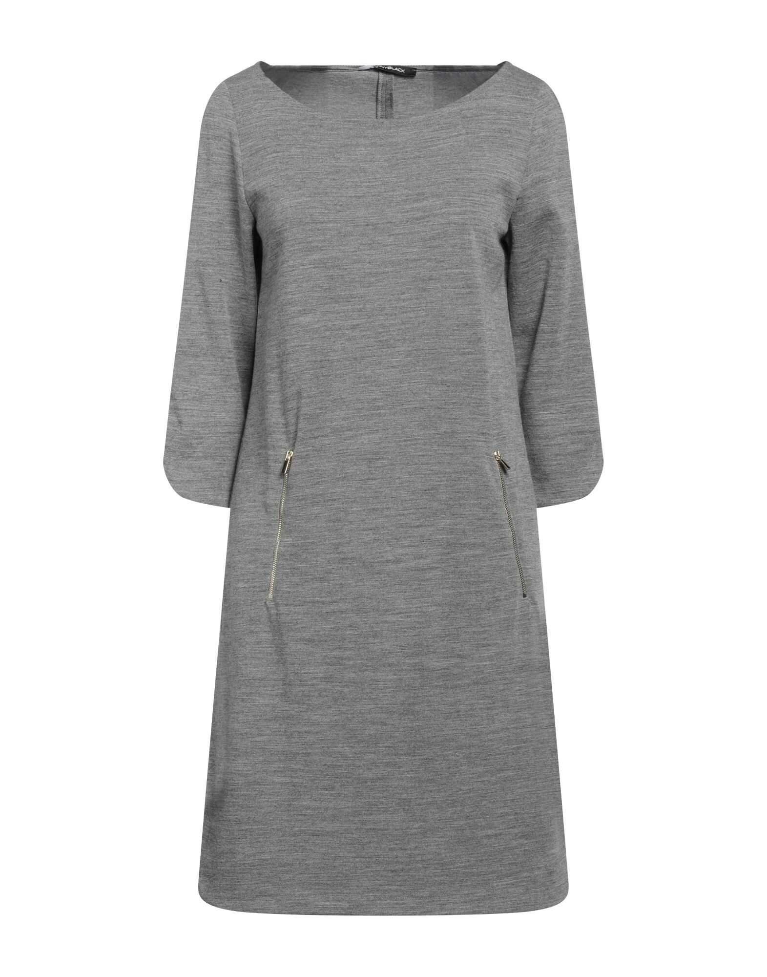 PENNYBLACK - Mini dresses