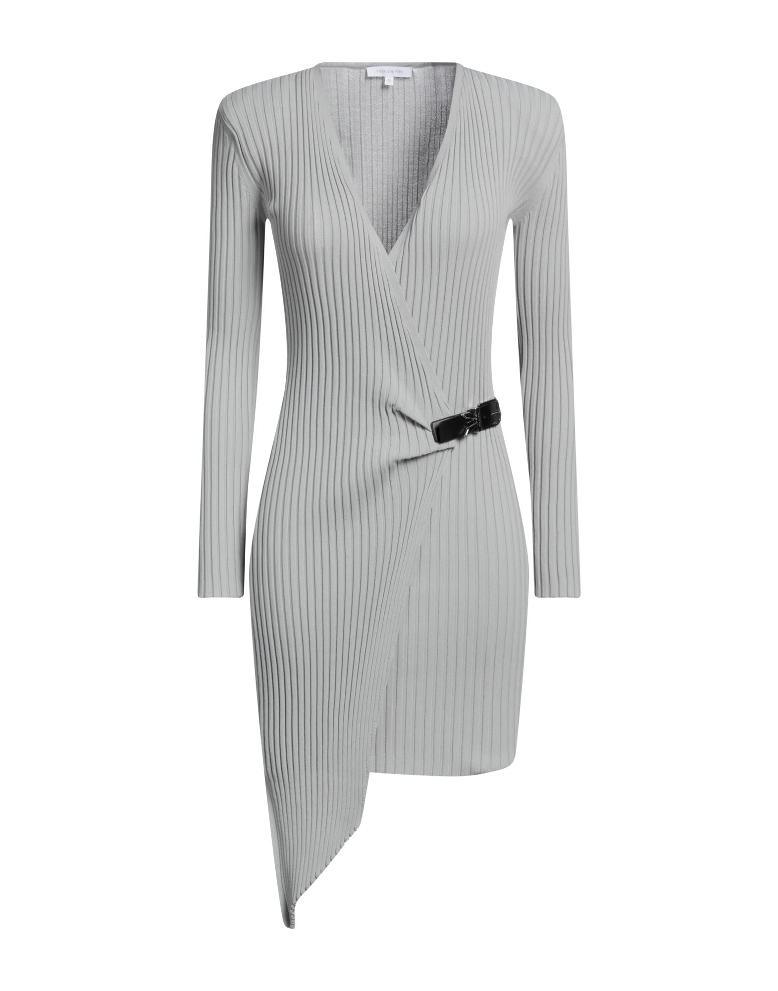 PATRIZIA PEPE - Vestiti corti