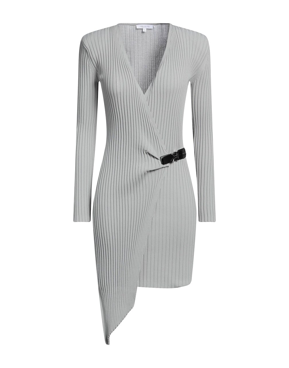 PATRIZIA PEPE - Vestiti corti