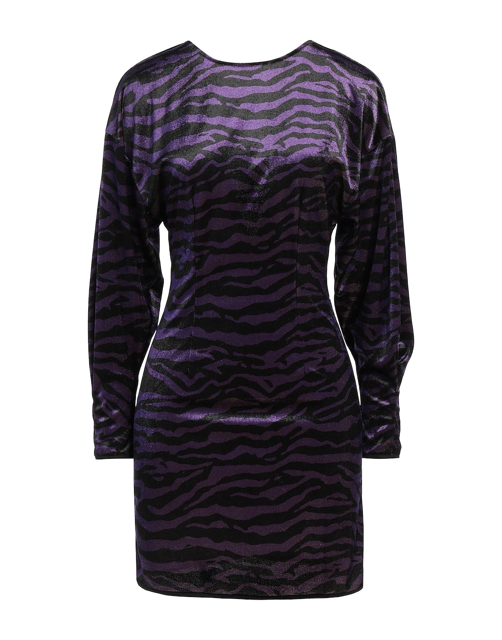 SUOLI - Mini dresses