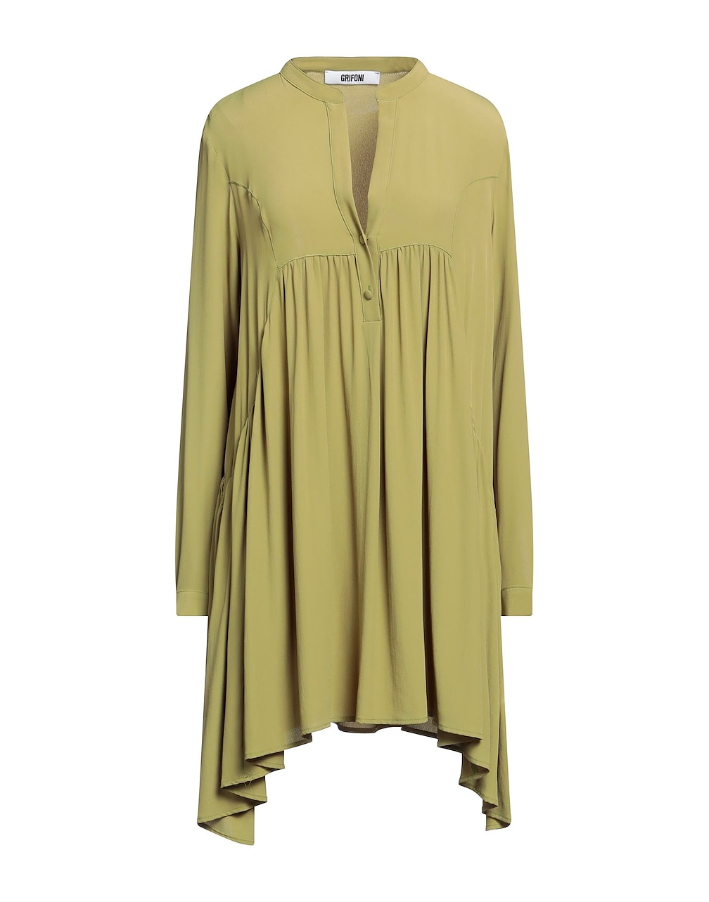 GRIFONI - Mini dresses