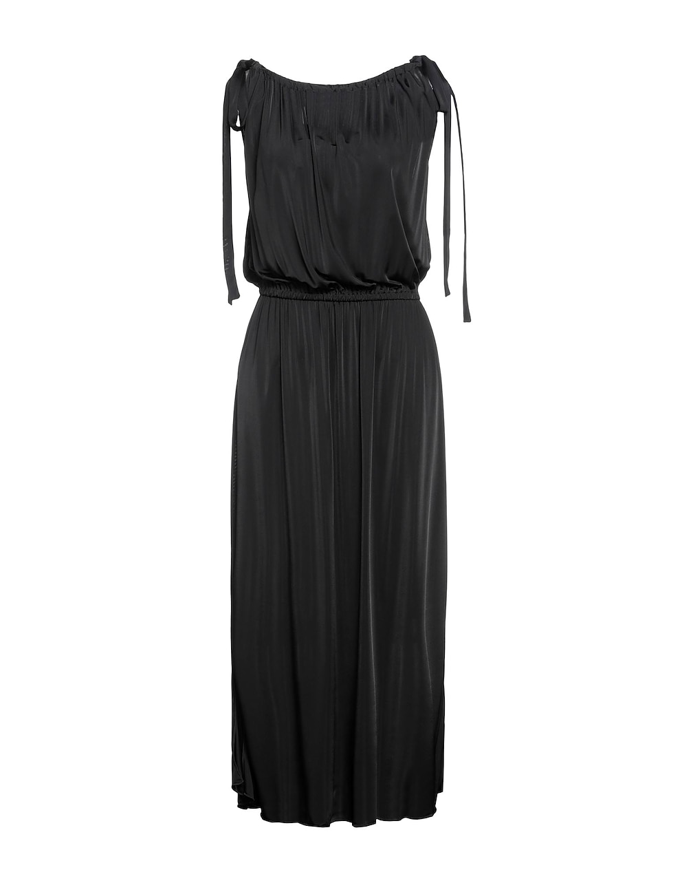 GRIFONI - Midi dresses